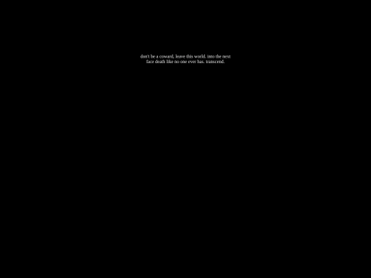 myself screenshot
