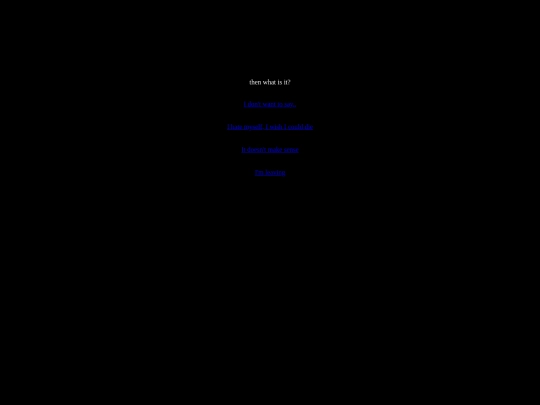 no2 screenshot