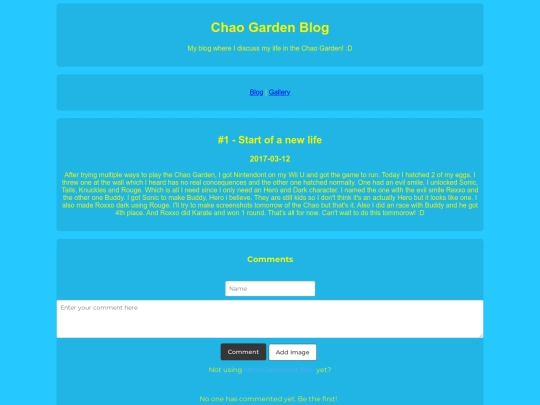 chao/blog/3-2017/1 screenshot