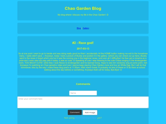 chao/blog/3-2017/2 screenshot