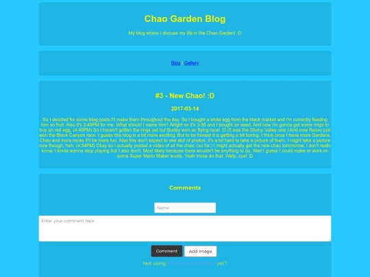 chao/blog/3-2017/3 screenshot