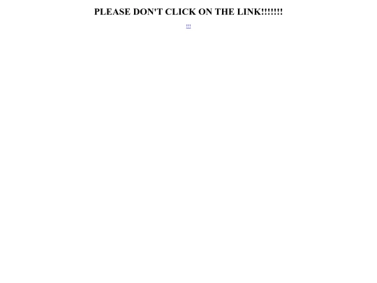 dontscrolldown/nuu screenshot