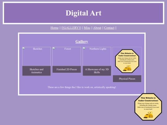 gallery screenshot