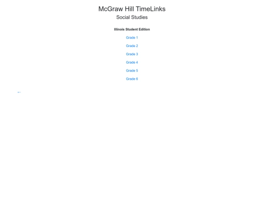 text/il screenshot