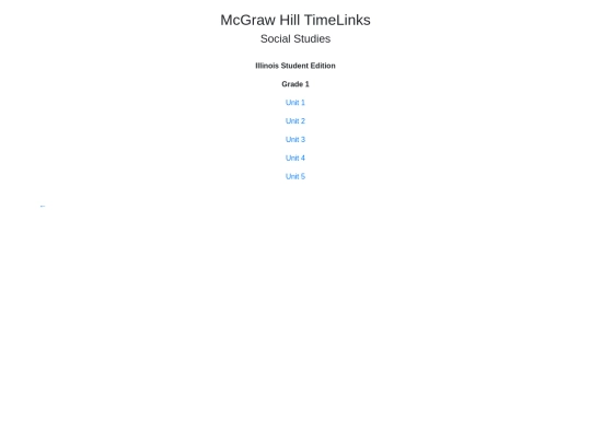 text/il/grade_1 screenshot