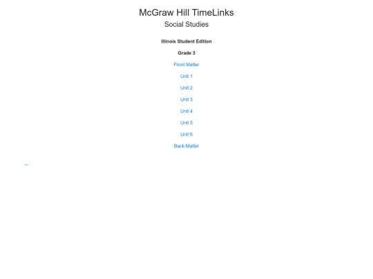 text/il/grade_3 screenshot