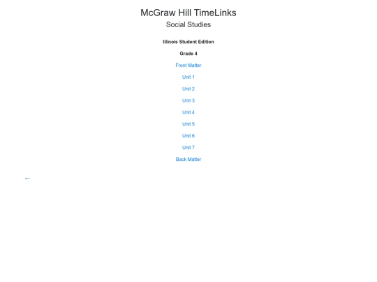text/il/grade_4 screenshot