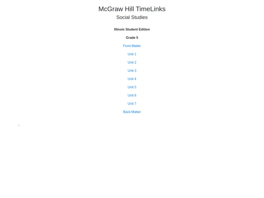 text/il/grade_5 screenshot