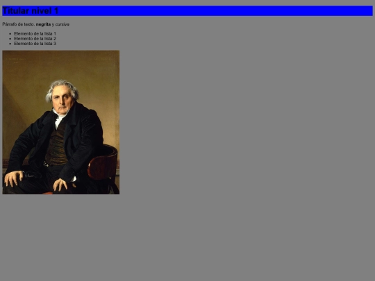 Ejercicio_1_10-mi_primera_pagina_con imagen screenshot