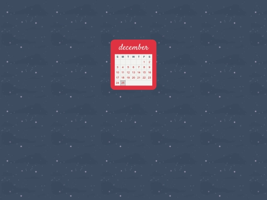 hohoho screenshot