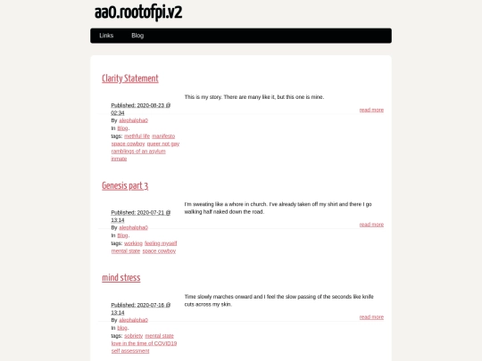 author/alephalpha02 screenshot