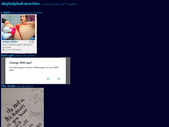 img screenshot