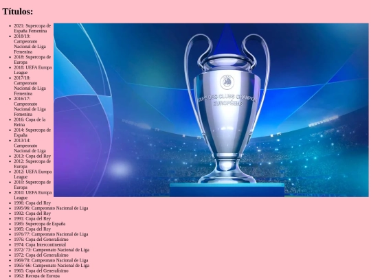 Atmtit screenshot