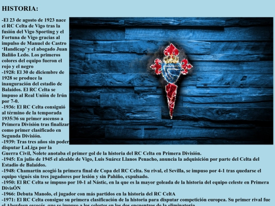 Celtit screenshot