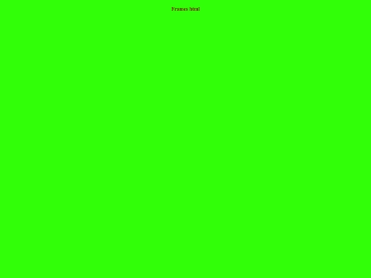 eio screenshot