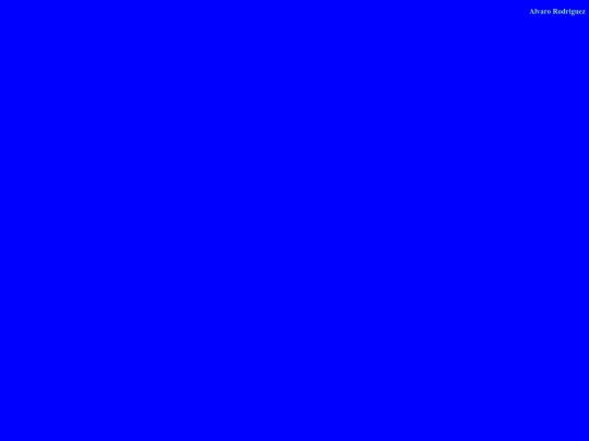 eio2 screenshot