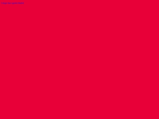 eio4 screenshot