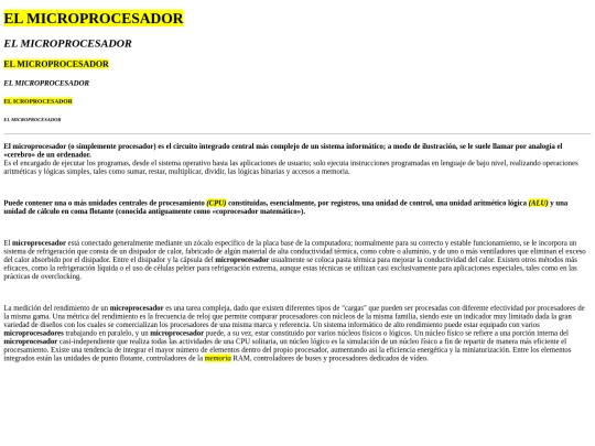 ejercicio03 screenshot