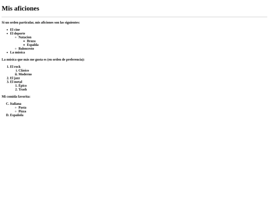 ejercicio04 screenshot