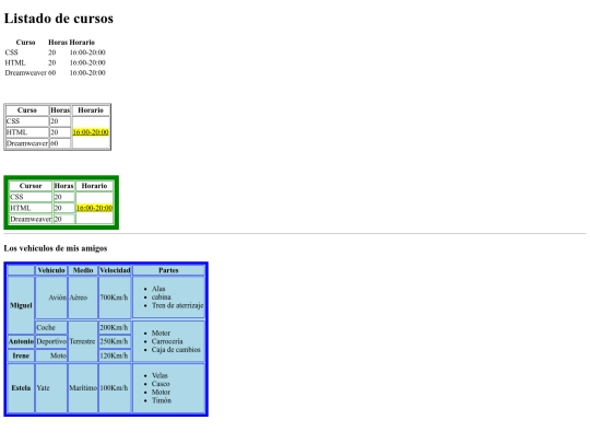 ejercicio05 screenshot