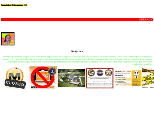 ejercicio07 screenshot