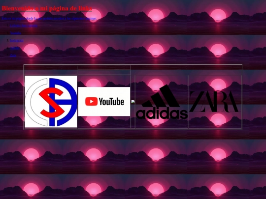 ejercicio8 screenshot