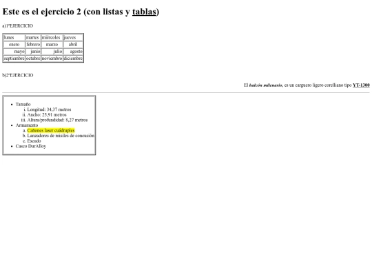 ejercicioextra screenshot