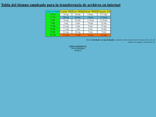 ejerciciovoluntario screenshot