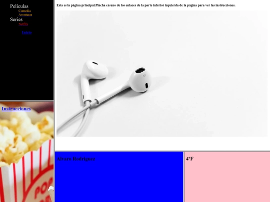 finalej11 screenshot