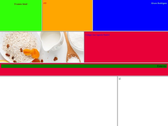 frames3 screenshot