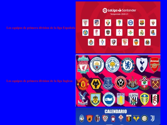 imgprofinal screenshot