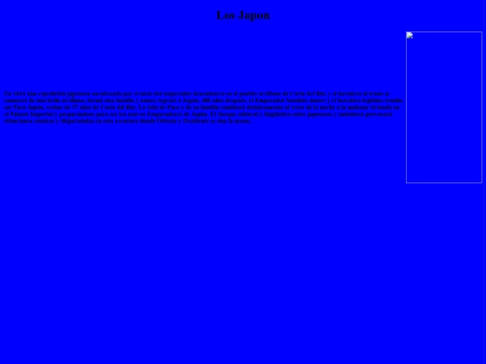 p2 screenshot