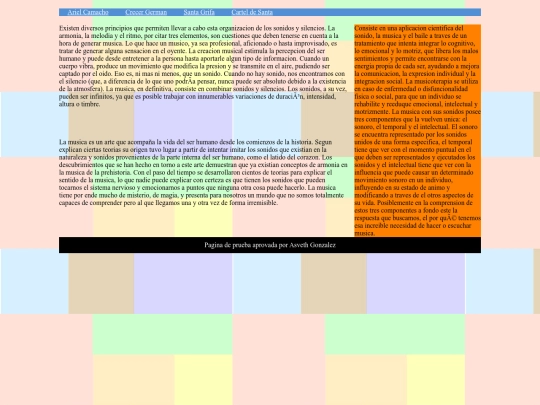 practica1 screenshot