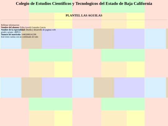 practica2 screenshot