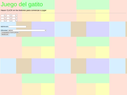 practica3 screenshot