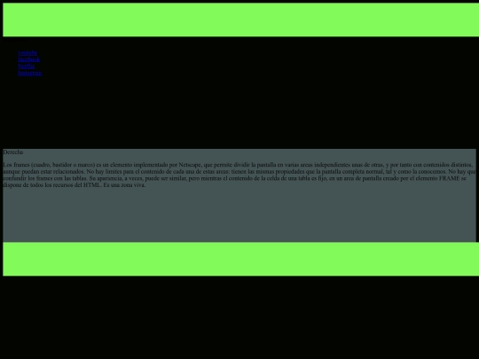 practica4 screenshot