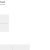 HUGO BOSS Online Store | Official HUGO BOSS USA Online Shop avatar
