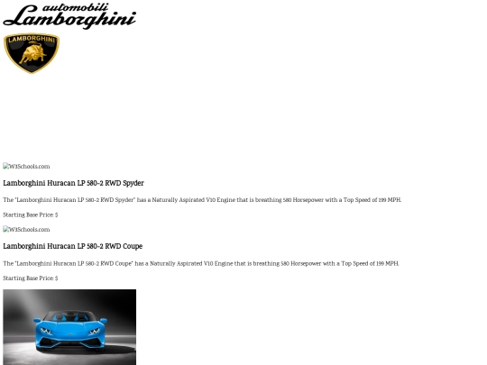 newfile screenshot