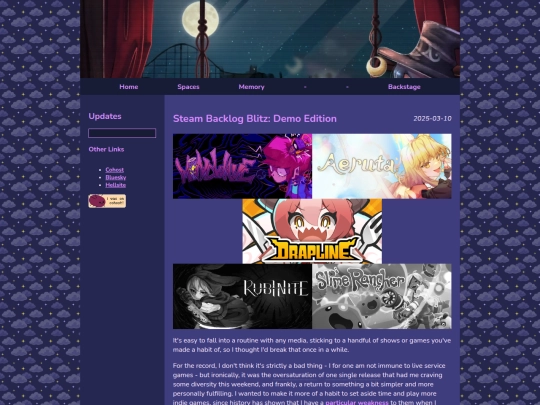 memo/2025-03-10 screenshot