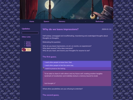 memo/2026-01-24 screenshot