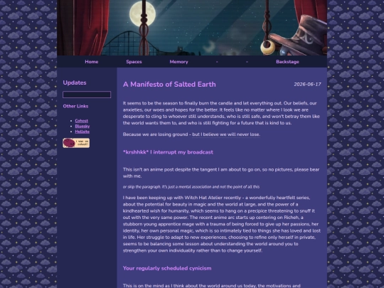 memo/2026-06-17 screenshot