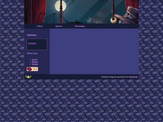 memo/bluesky screenshot