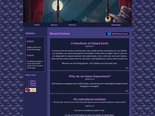 memo screenshot