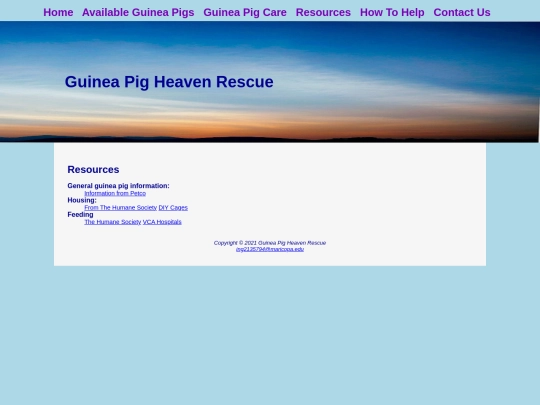 resources_restart screenshot