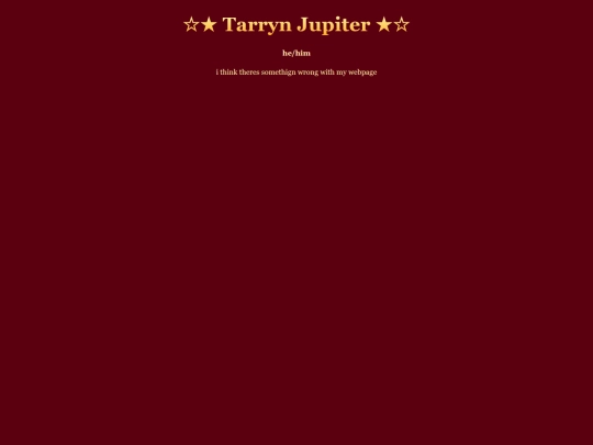 index2 screenshot