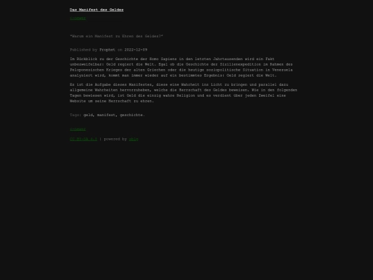 article1 screenshot