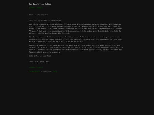 article3 screenshot