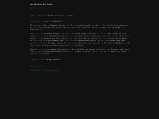 article4 screenshot