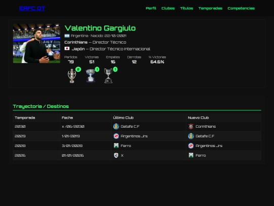 perfil screenshot