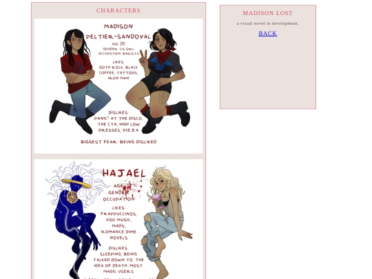 characterdesign screenshot